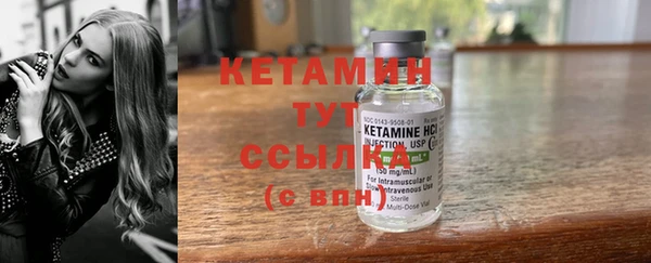 прущий лед Вяземский