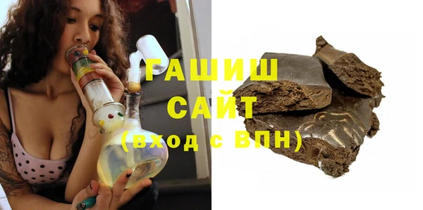 ГАЛЛЮЦИНОГЕННЫЕ ГРИБЫ Вязники