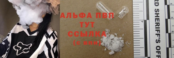 ГАЛЛЮЦИНОГЕННЫЕ ГРИБЫ Вязники
