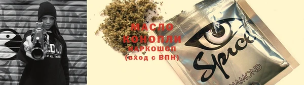 ГАЛЛЮЦИНОГЕННЫЕ ГРИБЫ Вязники