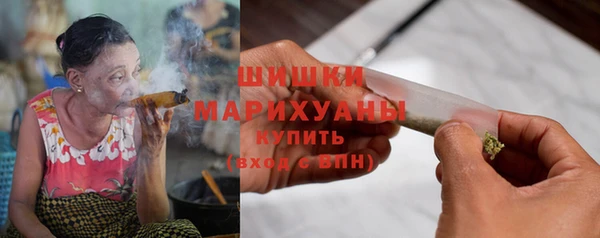 ГАЛЛЮЦИНОГЕННЫЕ ГРИБЫ Вязники