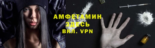 ГАЛЛЮЦИНОГЕННЫЕ ГРИБЫ Вязники