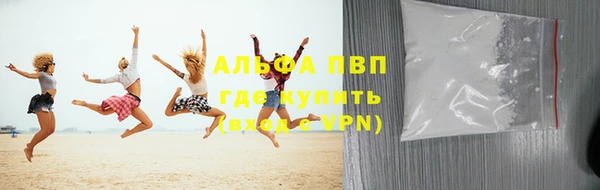 прущий лед Вяземский