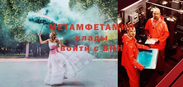 ГАЛЛЮЦИНОГЕННЫЕ ГРИБЫ Вязники