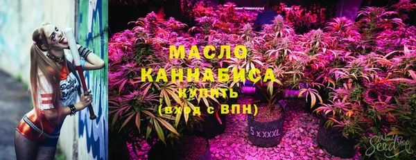 ГАЛЛЮЦИНОГЕННЫЕ ГРИБЫ Вязники