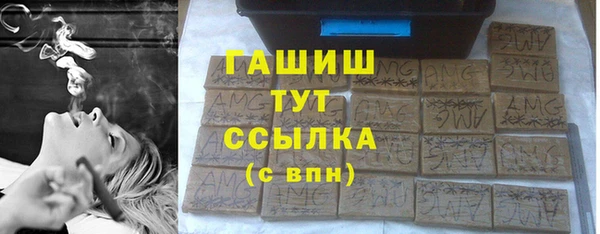 ГАЛЛЮЦИНОГЕННЫЕ ГРИБЫ Вязники